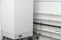 free Lower Cox Street condensing boiler quotes