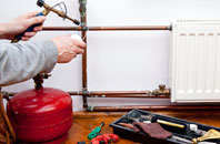 free Lower Cox Street heating repair quotes