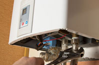 free Lower Cox Street boiler install quotes